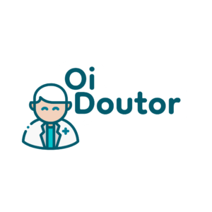 LOGO OI DOUTOR 2